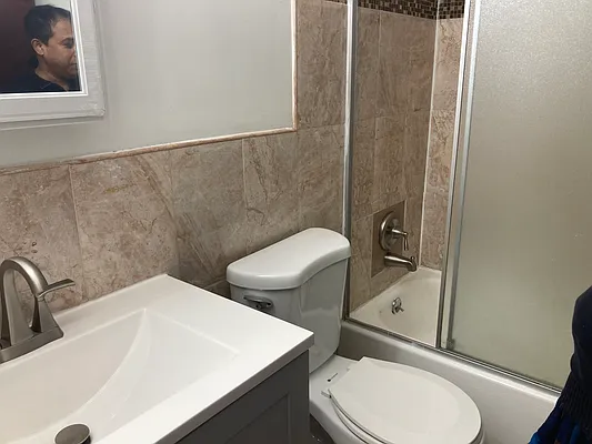 Rented by Keller Williams Realty Landmark II | media 2