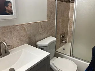 Rented by Keller Williams Realty Landmark II