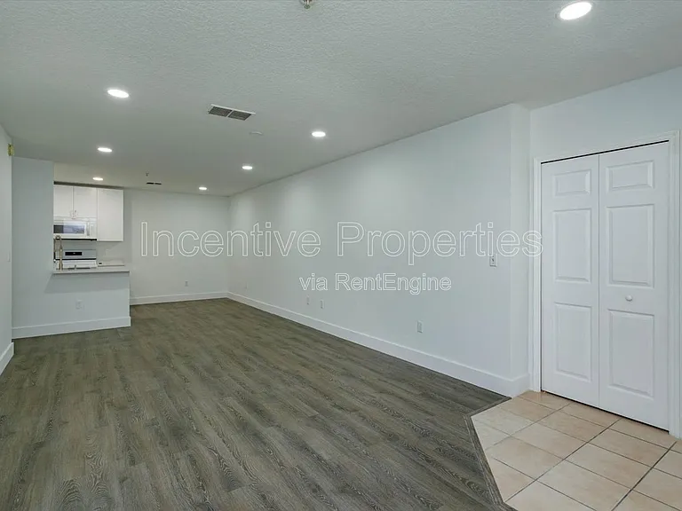 4352 S Kirkman Rd #1213 — Photo 5