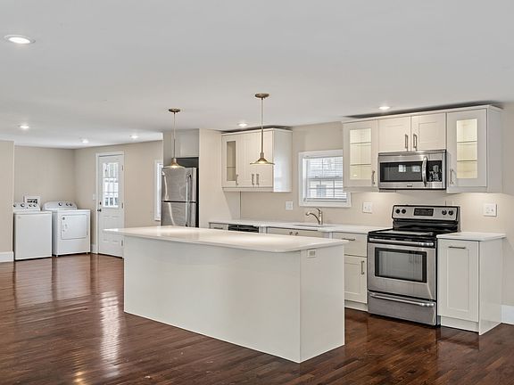 5th image of 2730 Old Cedar Grove Rd