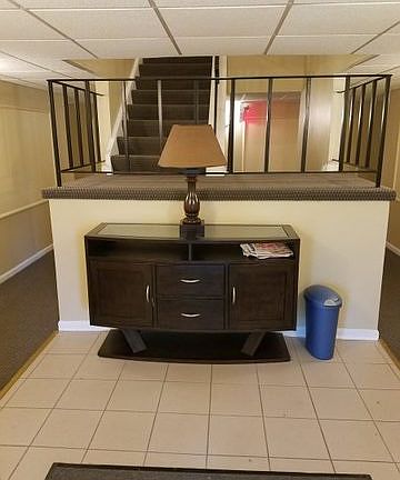 3rd image of 8020 Woodglen Ln APT 207