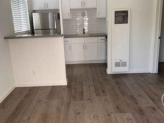 4th image of 11308 Joffre St APT 4