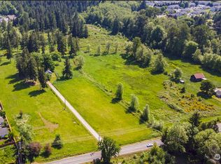 The Ponds, Centralia, WA 98531