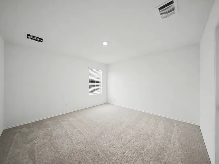 2902 Blue Ridge Ln — Photo 10