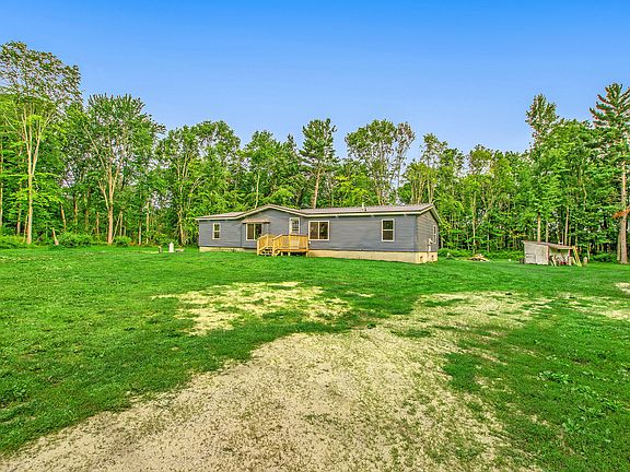 2nd image of 23154 Clemville Dr