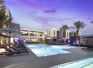 1685 Metro Ave STE 105, Chula Vista, CA 91915