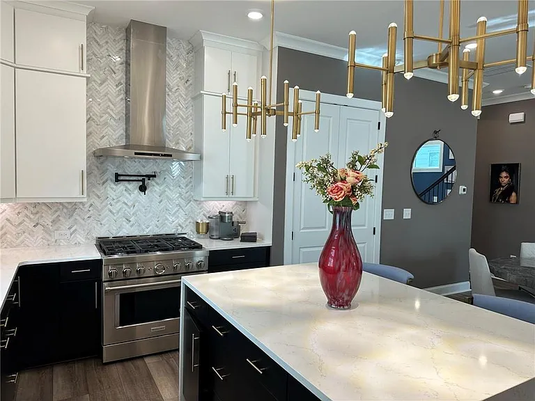 2212 Swansea Way — Photo 16