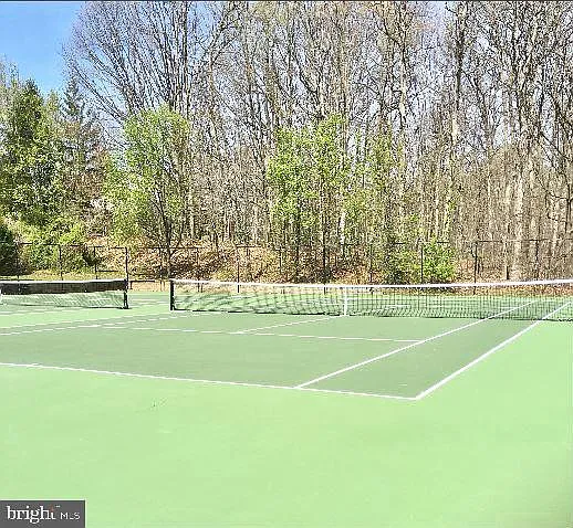 12866 Bison Ct — Photo 20