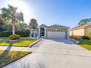 105 Cardiff Ave, Davenport, FL 33897