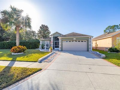 105 Cardiff Ave, Davenport, FL, 33897