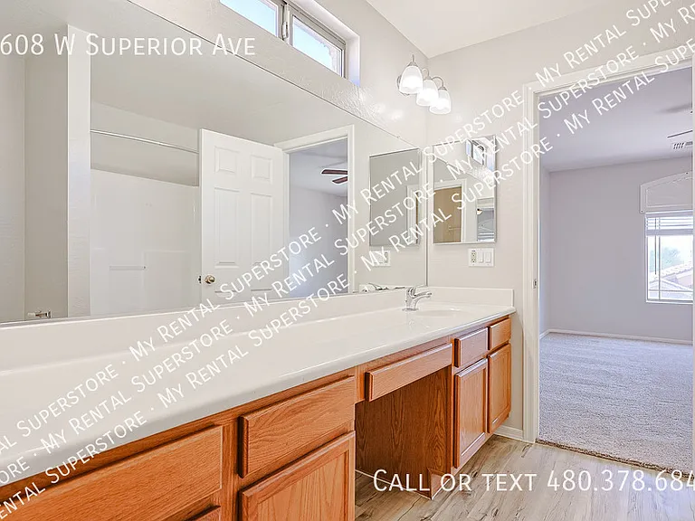 8608 W Superior Ave — Photo 20