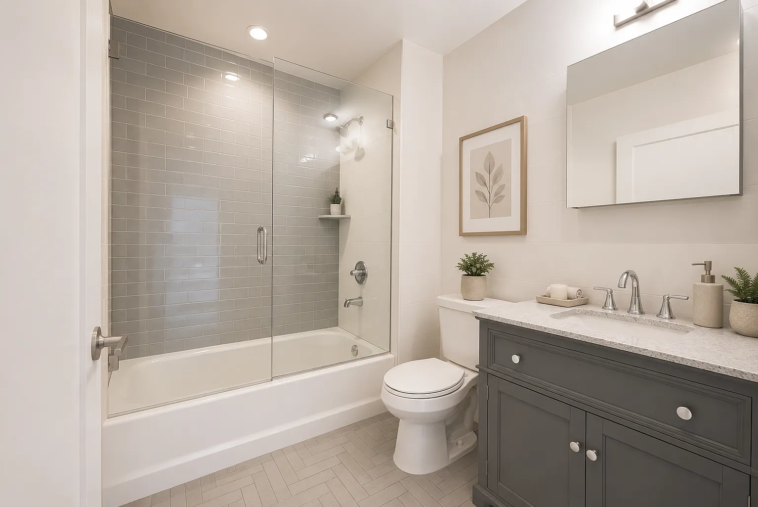 148 Lefferts Place — Photo 4