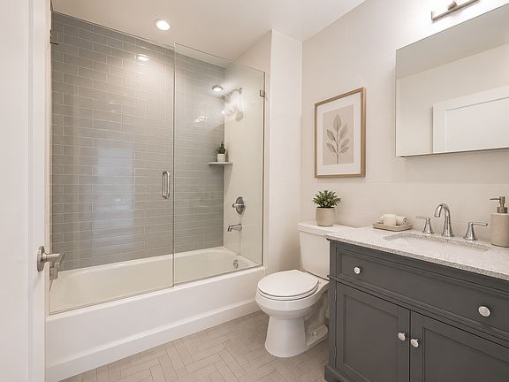 5th image of 148 Lefferts Pl Floor 1