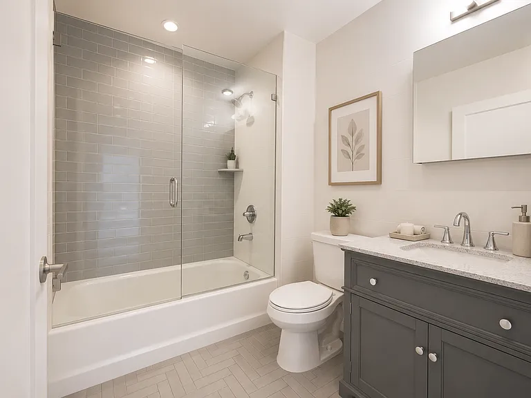 148 Lefferts Pl #1 — Photo 5