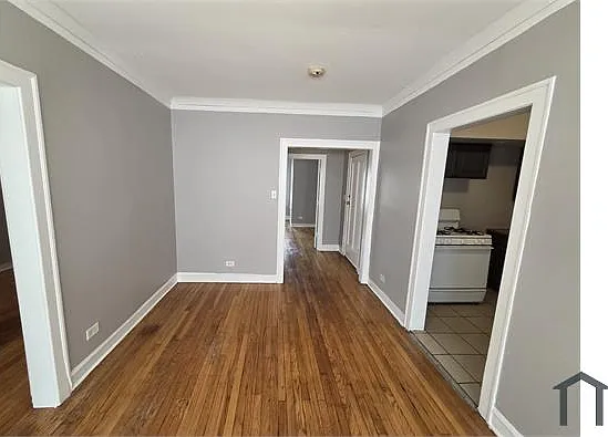 7156 S Rhodes Ave #1 — Photo 10