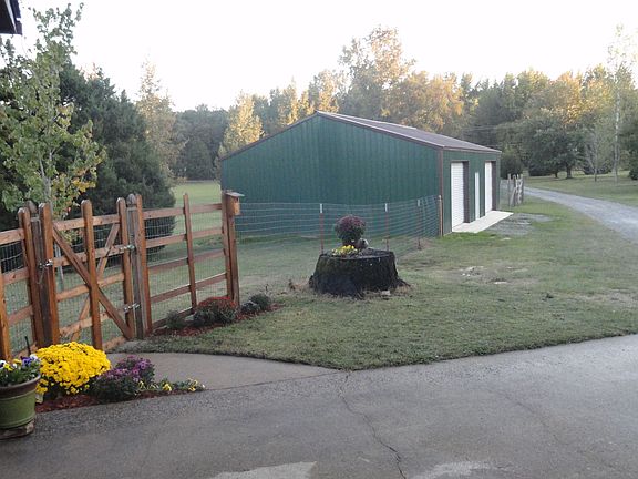 new shop 2011