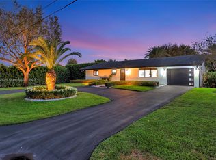 13510 SW 29th St, Davie, FL 33330