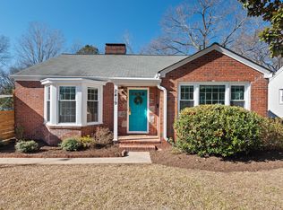 2419 Highland Ave, Durham, NC 27704