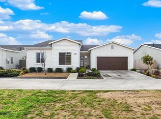 2394 Pacheco Dr, Merced, CA 95340