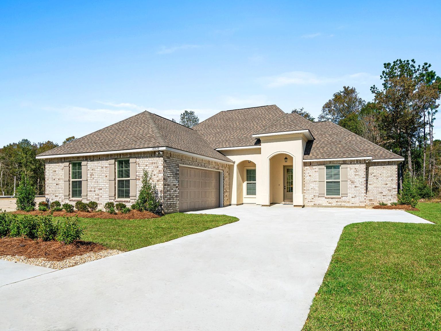 coburn-lakes-by-dsld-homes-louisiana-in-hammond-la-zillow