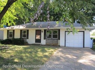 223 N Meadowview Ave, Springfield, MO 65802