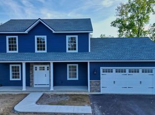 68 Casey Rd, Hudson Falls, NY 12839