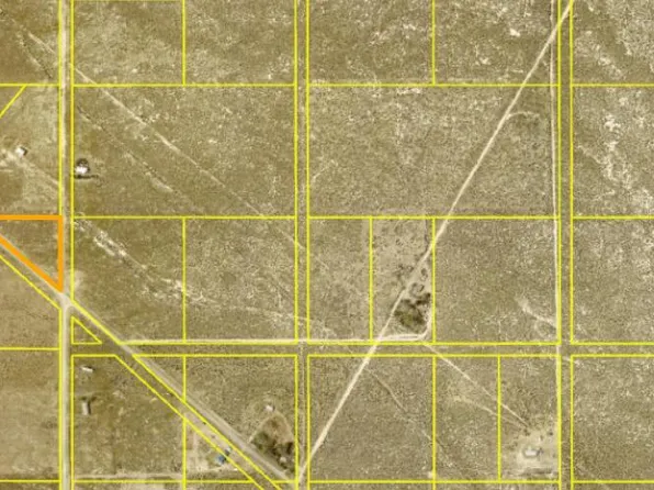 5300 Godchaux Rd, Winnemucca, NV 89445