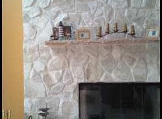 53 Griffing Rd, East Quogue, NY 11942