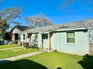 1404 Trinity Ave #2, Chowchilla, CA 93610