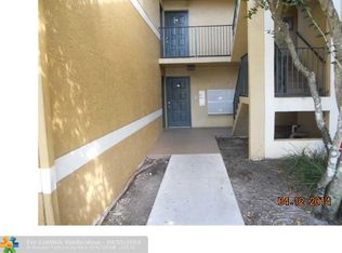 8955 Wiles Rd APT 102, Pompano Beach, FL 33067