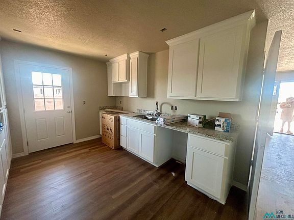 5th image of 2713 Aldrich Rd