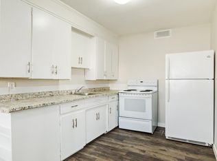 Brittany Apartments, Edmonton, AB T5L 2K7