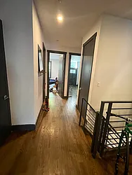 Rented by Delmark Realty LLC