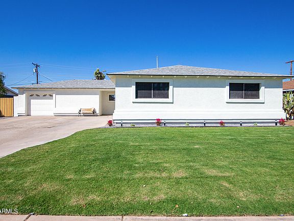 2nd image of 4548 N 53RD Drive