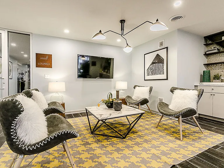The Venue Apartments — Photo 8