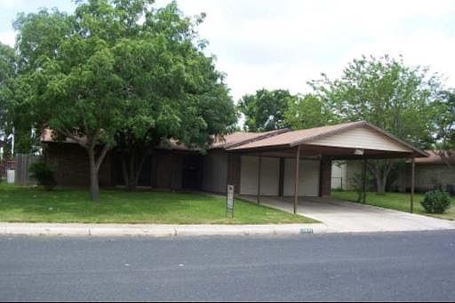 1st image of 10619 GREEN ARBOR DR