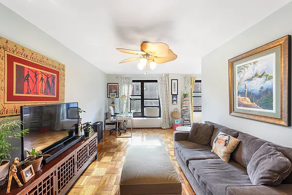 Rented by Abacus Properties | media 2