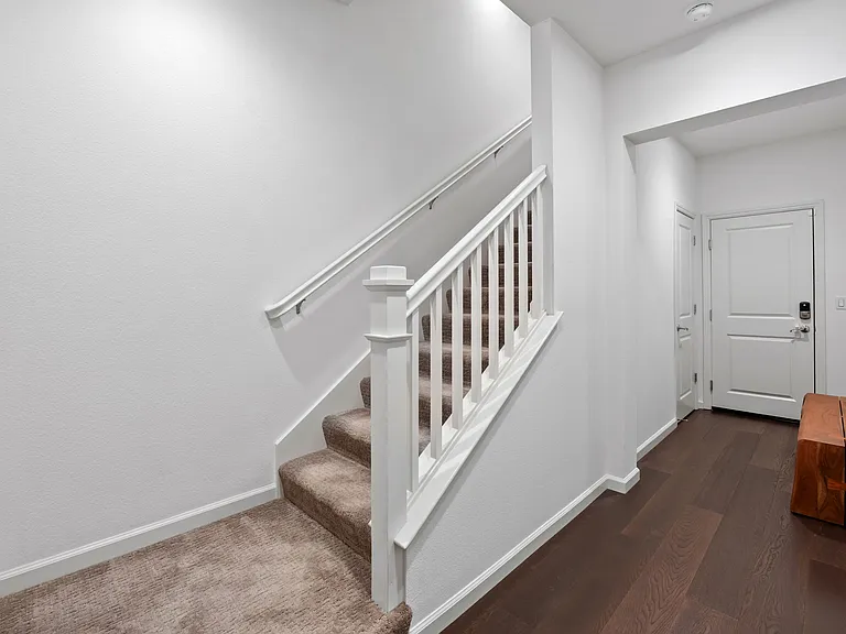3832 Camino Loop — Photo 11