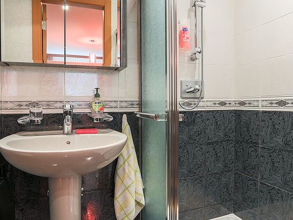 2nd image of 954 72nd St #2B
