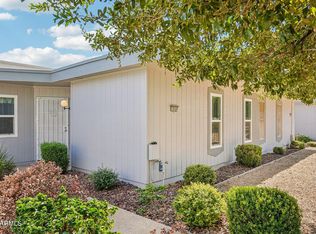 10560 W Palmeras Dr, Sun City, AZ 85373