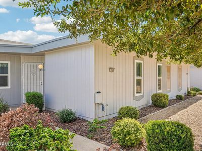 10560 W Palmeras Dr, Sun City, AZ, 85373