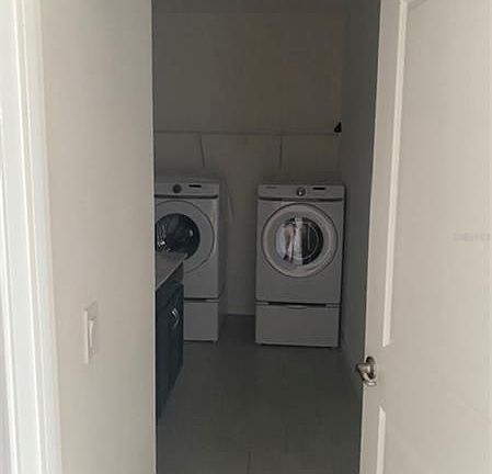 4th image of 2861 Florida Bay Dr