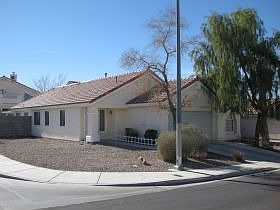 3rd image of 6391 High Sierra Ave