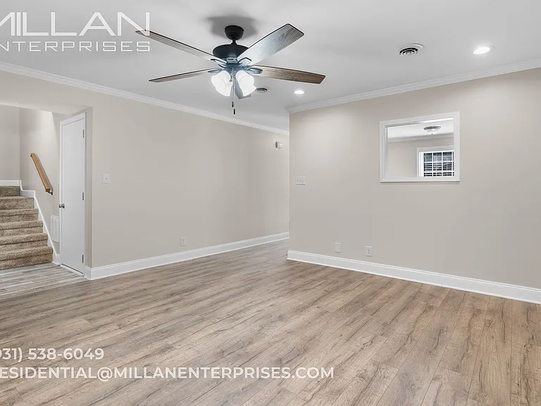 3063 Woody Ln — Photo 2