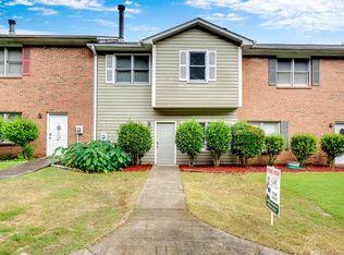 220 Carl Nichols Dr, Pelham, AL 35124