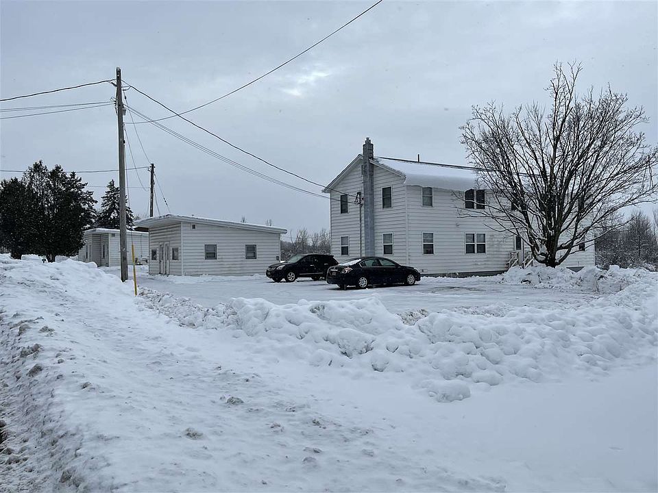 6757 State Highway 56, Potsdam, NY 13676 Zillow