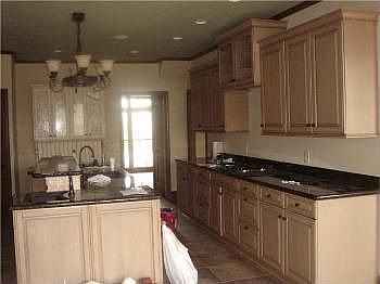 5th image of 2004 Baldwin Pl