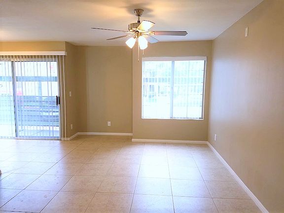 5th image of 2101 Sealion Dr Unit 203