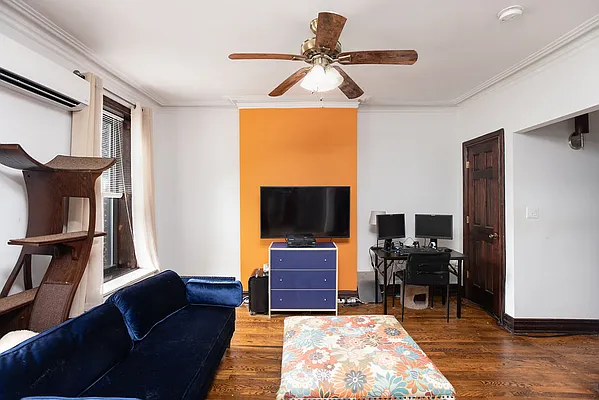 Sold by WorldWide Homes, Inc. | media 15