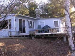 32 Barber Pole Rd, Tuftonboro, NH 03816